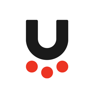 meetUs app launcher icon